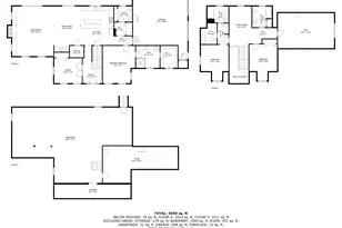 41 Gildersleeve Rd, Portland, CT 06480 - Photo 35