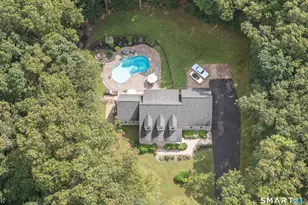 41 Gildersleeve Rd, Portland, CT 06480 - Photo 33