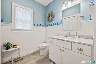 41 Gildersleeve Rd, Portland, CT 06480 - Photo 17