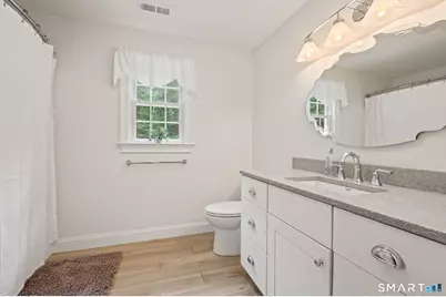 41 Gildersleeve Road, Portland, CT 06480 - Photo 25