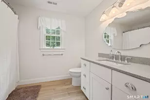41 Gildersleeve Rd, Portland, CT 06480 - Photo 25