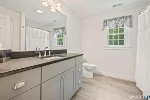 41 Gildersleeve Rd, Portland, CT 06480 - Photo 27