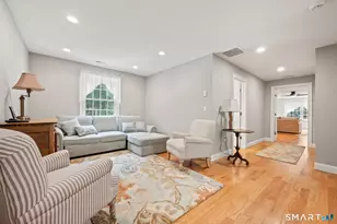 41 Gildersleeve Rd, Portland, CT 06480 - Photo 21