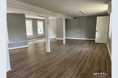 27 North Main Street #2, Norwich, CT 06360 - Photo 7