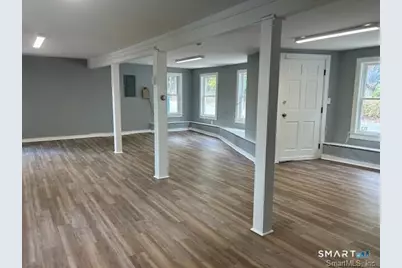 27 North Main Street #2, Norwich, CT 06360 - Photo 3