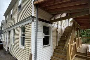 27 N Main St, Norwich, CT 06360 - Photo 1