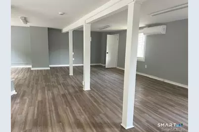 27 North Main Street #2, Norwich, CT 06360 - Photo 5
