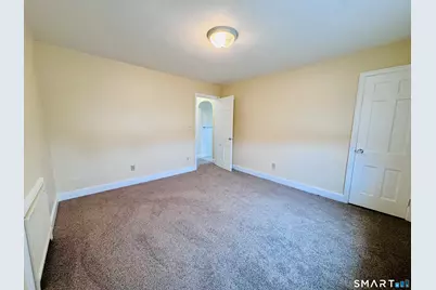 47 Clover Street, Stratford, CT 06614 - Photo 11
