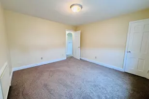 47 Clover St, Stratford, CT 06614 - Photo 11