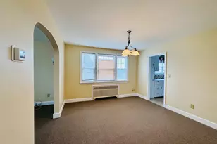 47 Clover St, Stratford, CT 06614 - Photo 7