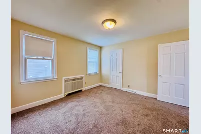 47 Clover Street, Stratford, CT 06614 - Photo 9
