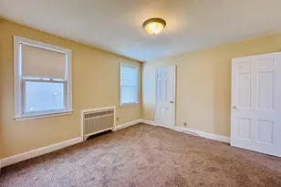 47 Clover St, Stratford, CT 06614 - Photo 9
