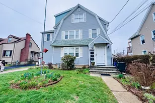 47 Clover St, Stratford, CT 06614 - Photo 1
