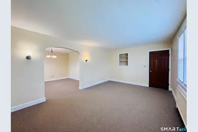 47 Clover Street, Stratford, CT 06614 - Photo 5