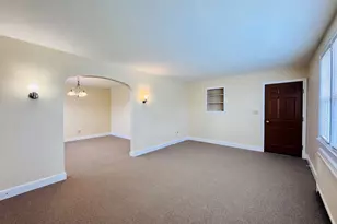 47 Clover St, Stratford, CT 06614 - Photo 5