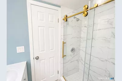 113 Meeting House Lane, Ledyard, CT 06339 - Photo 15
