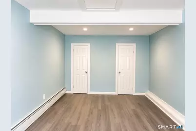 113 Meeting House Lane, Ledyard, CT 06339 - Photo 17