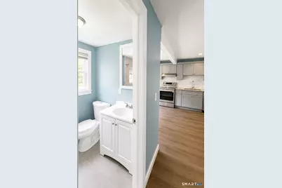 113 Meeting House Lane, Ledyard, CT 06339 - Photo 13