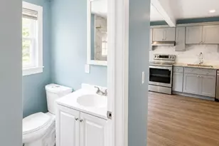 113 Meeting House Ln, Ledyard, CT 06339 - Photo 13