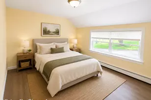 113 Meeting House Ln, Ledyard, CT 06339 - Photo 31