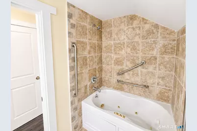 113 Meeting House Lane, Ledyard, CT 06339 - Photo 19