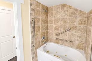 113 Meeting House Ln, Ledyard, CT 06339 - Photo 19