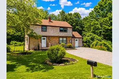 113 Meeting House Lane, Ledyard, CT 06339 - Photo 3