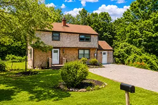 113 Meeting House Ln, Ledyard, CT 06339 - Photo 3