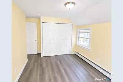 113 Meeting House Lane, Ledyard, CT 06339 - Photo 23
