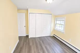 113 Meeting House Ln, Ledyard, CT 06339 - Photo 23