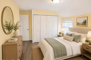 113 Meeting House Ln, Ledyard, CT 06339 - Photo 29