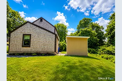 113 Meeting House Lane, Ledyard, CT 06339 - Photo 5