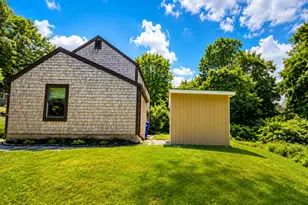 113 Meeting House Ln, Ledyard, CT 06339 - Photo 5