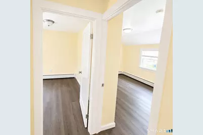 113 Meeting House Lane, Ledyard, CT 06339 - Photo 21