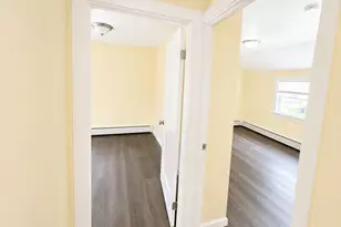 113 Meeting House Ln, Ledyard, CT 06339 - Photo 21