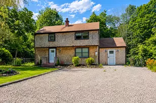 113 Meeting House Ln, Ledyard, CT 06339 - Photo 1