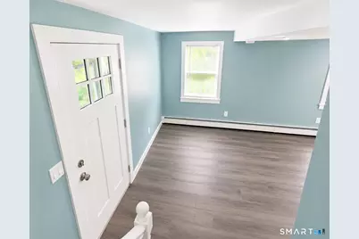 113 Meeting House Lane, Ledyard, CT 06339 - Photo 7