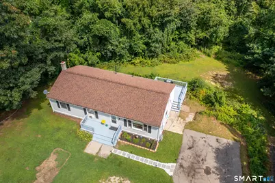 164 Tripp Hollow Road, Brooklyn, CT 06234 - Photo 33