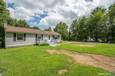 164 Tripp Hollow Road, Brooklyn, CT 06234 - Photo 31