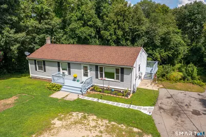 164 Tripp Hollow Road, Brooklyn, CT 06234 - Photo 3