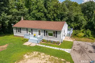 164 Tripp Hollow Rd, Brooklyn, CT 06234 - Photo 3