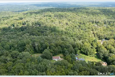 164 Tripp Hollow Road, Brooklyn, CT 06234 - Photo 37