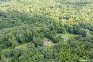 164 Tripp Hollow Rd, Brooklyn, CT 06234 - Photo 35
