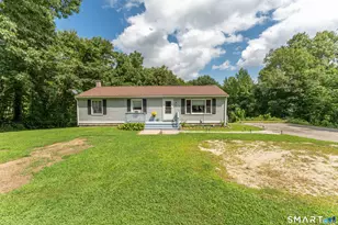 164 Tripp Hollow Rd, Brooklyn, CT 06234 - Photo 1