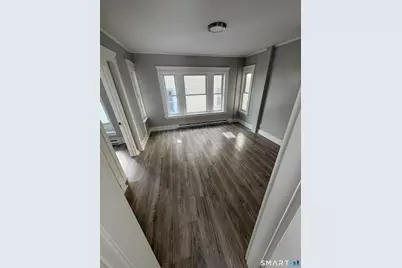 55 Plaza Avenue #1, Waterbury, CT 06710 - Photo 1
