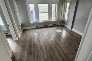 55 Plaza Ave, Waterbury, CT 06710 - Photo 1