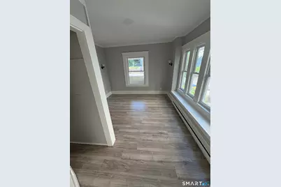 55 Plaza Avenue #1, Waterbury, CT 06710 - Photo 5