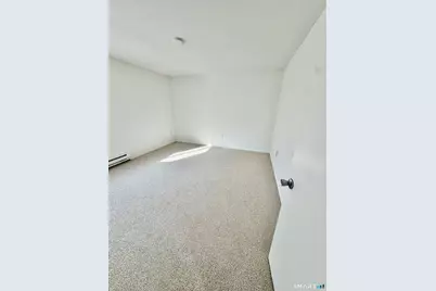 7 Padanaram Road #J221, Danbury, CT 06811 - Photo 7