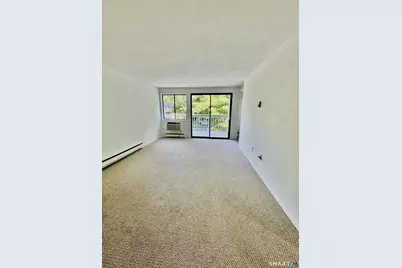 7 Padanaram Road #J221, Danbury, CT 06811 - Photo 3