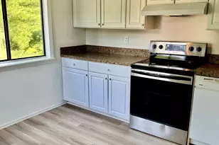 7 Padanaram Rd, Danbury, CT 06811 - Photo 5